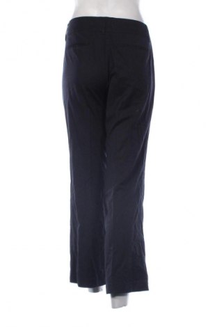 Damenhose Unbranded, Größe L, Farbe Mehrfarbig, Preis € 8,99