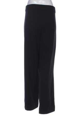 Damenhose Unbranded, Größe 3XL, Farbe Schwarz, Preis 14,99 €