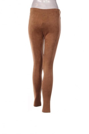 Dámske nohavice Unbranded, Veľkosť M, Farba Béžová, Cena  8,95 €