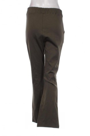 Дамски панталон Unbranded, Размер M, Цвят Зелен, Цена 11,75 €