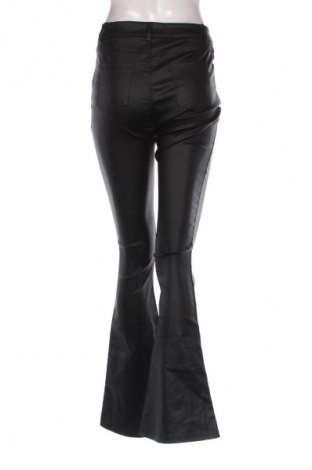 Női nadrág Unbranded, Méret M, Szín Fekete, Ár 4 309 Ft