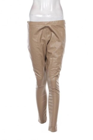 Damenhose Unbranded, Größe XL, Farbe Beige, Preis € 9,99