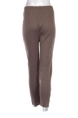 Damenhose Unbranded, Größe S, Farbe Braun, Preis € 6,99