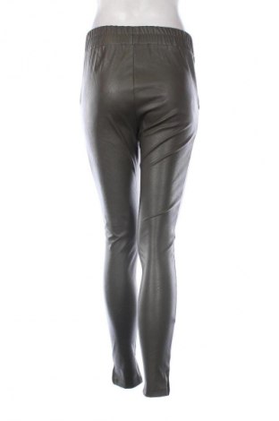Damenhose Unbranded, Größe S, Farbe Grün, Preis 8,99 €