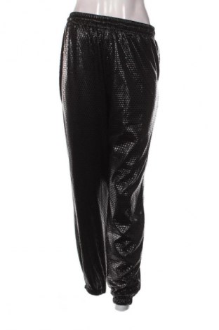 Női nadrág Unbranded, Méret L, Szín Sokszínű, Ár 5 639 Ft