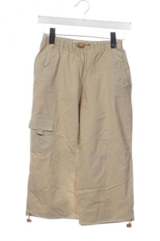 Női nadrág Unbranded, Méret XS, Szín Zöld, Ár 6 198 Ft