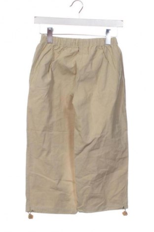 Női nadrág Unbranded, Méret XS, Szín Zöld, Ár 6 198 Ft