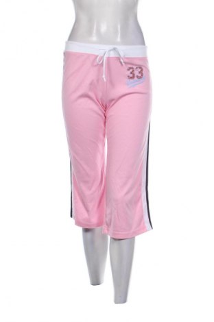 Dámské kalhoty  Unbranded, Velikost S, Barva Růžová, Cena  209,00 Kč