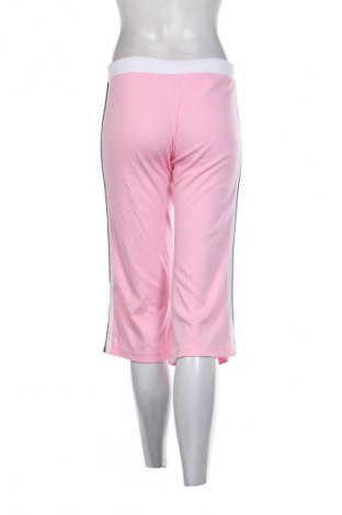 Dámské kalhoty  Unbranded, Velikost S, Barva Růžová, Cena  209,00 Kč