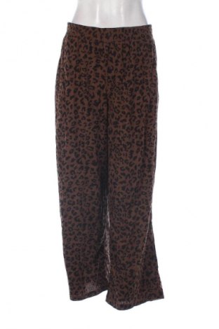 Női nadrág Unbranded, Méret XL, Szín Sokszínű, Ár 6 319 Ft