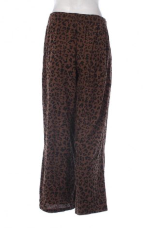 Női nadrág Unbranded, Méret XL, Szín Sokszínű, Ár 6 319 Ft