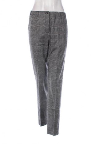 Damenhose Unbranded, Größe M, Farbe Mehrfarbig, Preis € 15,99