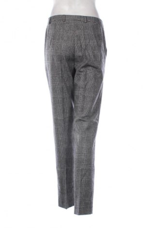 Damenhose Unbranded, Größe M, Farbe Mehrfarbig, Preis € 15,99