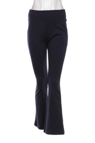 Női nadrág Unbranded, Méret S, Szín Kék, Ár 3 869 Ft