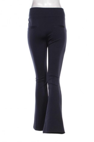 Női nadrág Unbranded, Méret S, Szín Kék, Ár 3 869 Ft