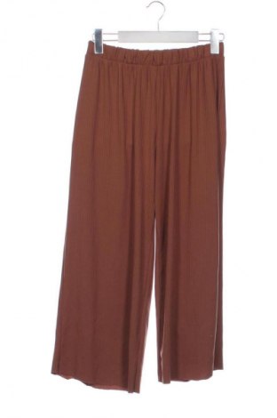 Női nadrág Unbranded, Méret XXS, Szín Barna, Ár 6 198 Ft