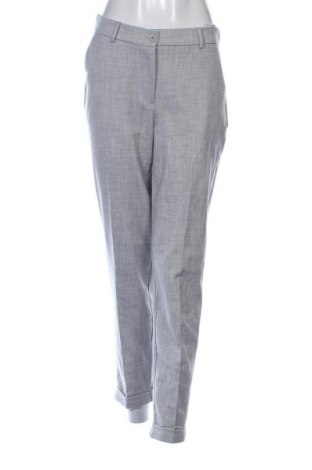 Női nadrág Unbranded, Méret M, Szín Szürke, Ár 3 289 Ft