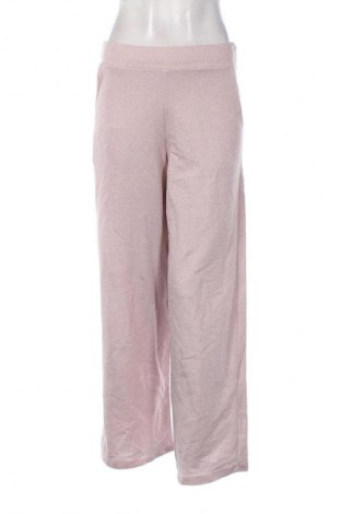 Dámské kalhoty  Unbranded, Velikost S, Barva Růžová, Cena  139,00 Kč