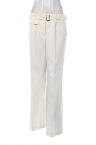 Дамски панталон Unbranded, Размер M, Цвят Бял, Цена 8,69 €