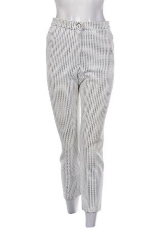 Női nadrág Unbranded, Méret M, Szín Sokszínű, Ár 2 899 Ft