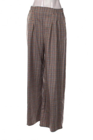 Дамски панталон Unbranded, Размер M, Цвят Многоцветен, Цена 10,22 €