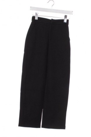 Női nadrág Unbranded, Méret XS, Szín Fekete, Ár 3 159 Ft