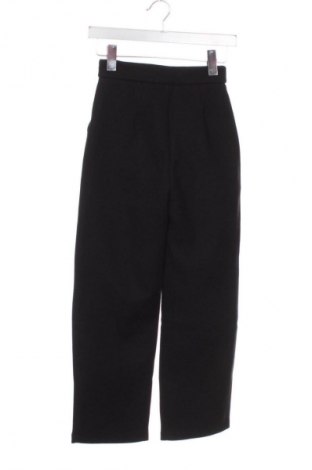 Női nadrág Unbranded, Méret XS, Szín Fekete, Ár 3 159 Ft