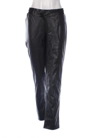 Damenhose Unbranded, Größe XXL, Farbe Schwarz, Preis € 18,99