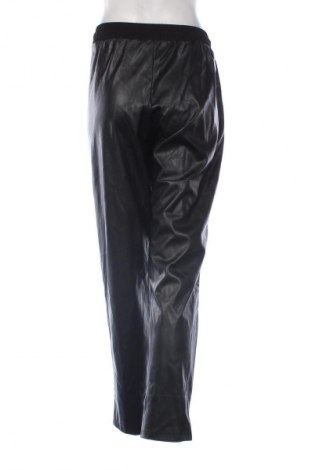 Damenhose Unbranded, Größe XXL, Farbe Schwarz, Preis € 18,99