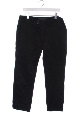 Damenhose Unbranded, Größe L, Farbe Schwarz, Preis € 15,00