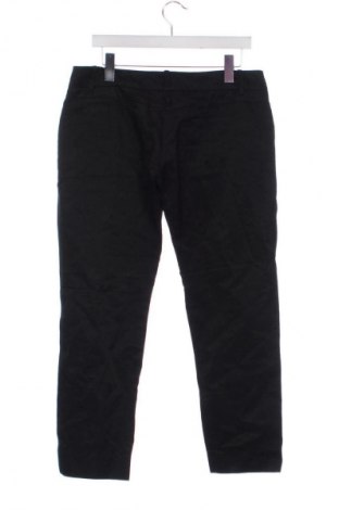 Damenhose Unbranded, Größe L, Farbe Schwarz, Preis € 15,00