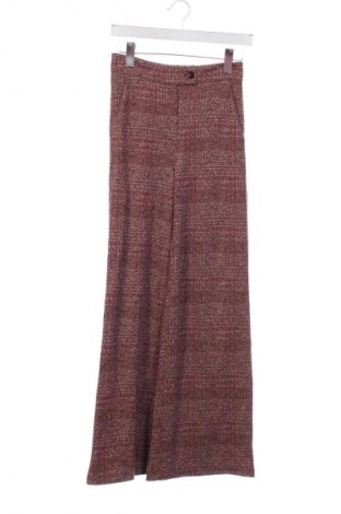 Damenhose Unbranded, Größe XS, Farbe Mehrfarbig, Preis € 8,99