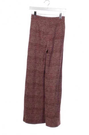 Damenhose Unbranded, Größe XS, Farbe Mehrfarbig, Preis € 8,99