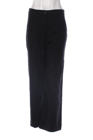 Γυναικείο παντελόνι Unbranded, Μέγεθος M, Χρώμα Μαύρο, Τιμή 7,99 €