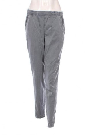 Dámské kalhoty  Unbranded, Velikost M, Barva Šedá, Cena  425,00 Kč