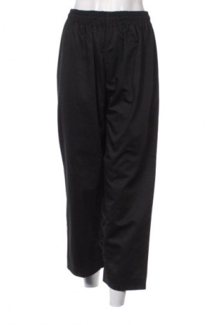 Dámske nohavice Unbranded, Veľkosť S, Farba Čierna, Cena  15,00 €