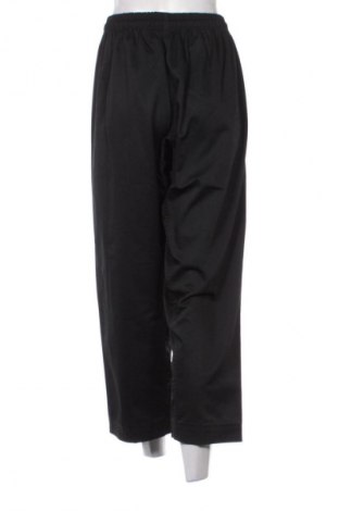 Dámske nohavice Unbranded, Veľkosť S, Farba Čierna, Cena  15,00 €
