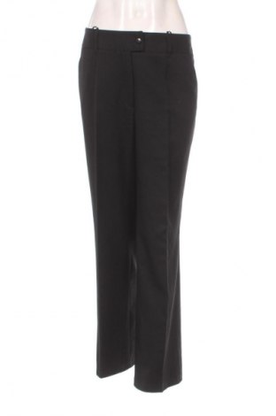 Dámské kalhoty  Unbranded, Velikost L, Barva Černá, Cena  425,00 Kč