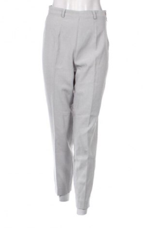 Дамски панталон Unbranded, Размер S, Цвят Сив, Цена 15,00 €