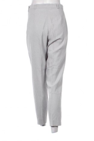 Дамски панталон Unbranded, Размер S, Цвят Сив, Цена 15,00 €