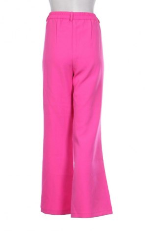 Női nadrág Unbranded, Méret L, Szín Rózsaszín, Ár 4 479 Ft