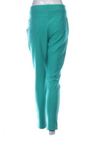 Damenhose Unbranded, Größe L, Farbe Grün, Preis 9,99 €