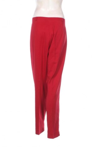 Dámské kalhoty  Unbranded, Velikost XL, Barva Červená, Cena  709,00 Kč