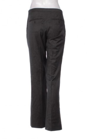 Női nadrág Unbranded, Méret L, Szín Sokszínű, Ár 10 102 Ft