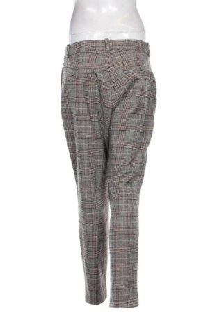 Női nadrág Unbranded, Méret M, Szín Sokszínű, Ár 3 519 Ft