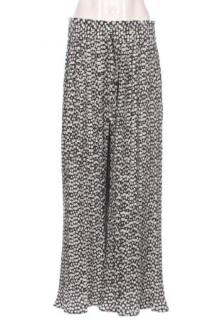 Dámske nohavice Unbranded, Veľkosť XL, Farba Viacfarebná, Cena  15,00 €