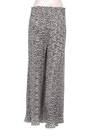 Dámske nohavice Unbranded, Veľkosť XL, Farba Viacfarebná, Cena  15,00 €