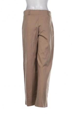 Damenhose Unbranded, Größe L, Farbe Beige, Preis € 8,99