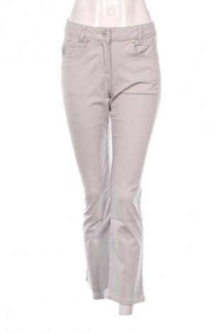 Дамски панталон Unbranded, Размер M, Цвят Сив, Цена 15,00 €