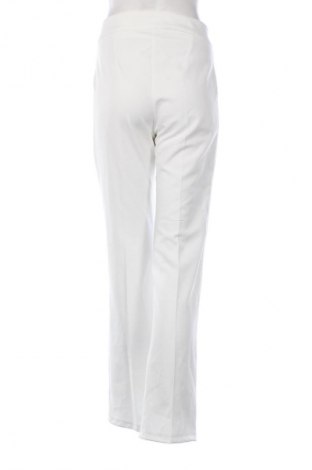 Dámske nohavice Unbranded, Veľkosť S, Farba Biela, Cena  15,00 €